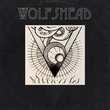 Wolfshead