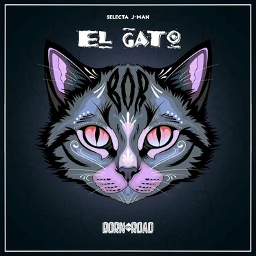 El Gato
