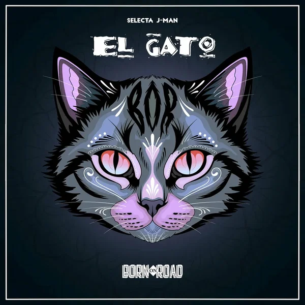 El Gato