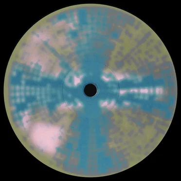 DJ Sprinter Vol. 2 by DJ Sprinter - album cover