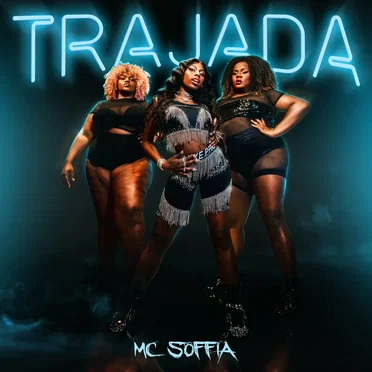 Trajada