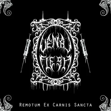 Remotum Ex Carnis Sancta
