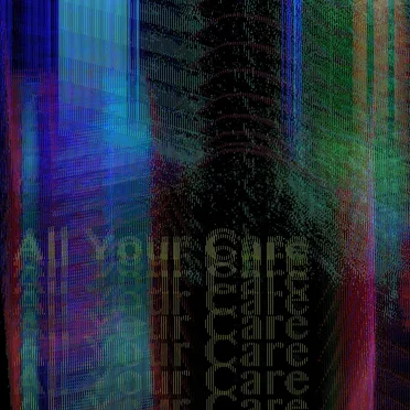 Even Odd Remix