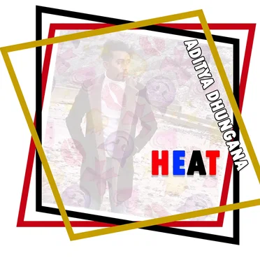 Heat