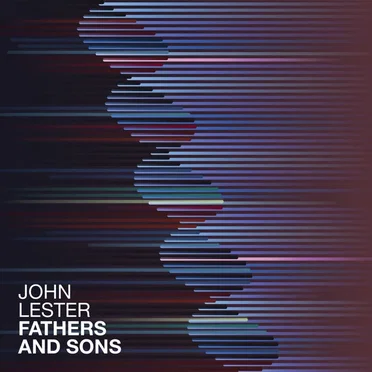 Father and Sons