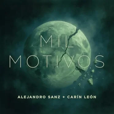 Mil motivos