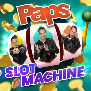 Slot Machine