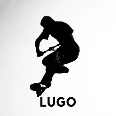 Sick Freestyle