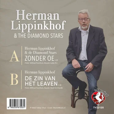Zonder oe