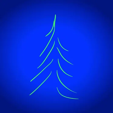 christmas isn’t real
