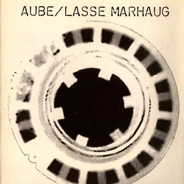 New Forms of Free Entertainment