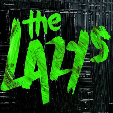 The Lazys