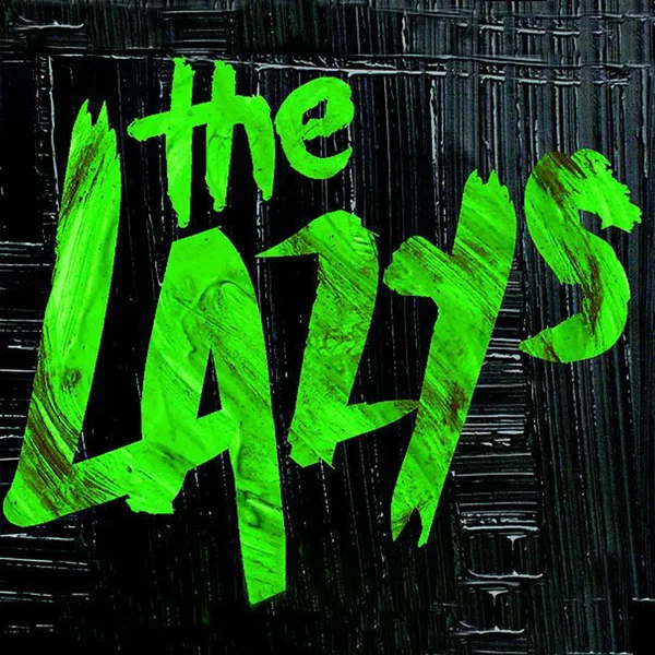 The Lazys