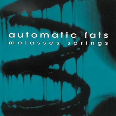 Automatic Fats