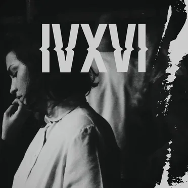 IVXVI