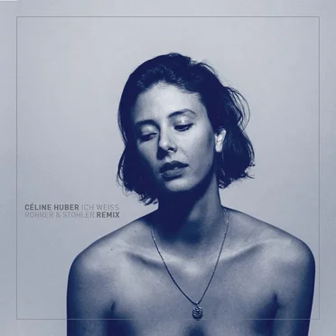 Ich weiss (Rohrer & Stohler remix)