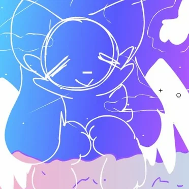 fantasy world