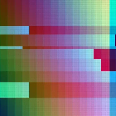 ♯