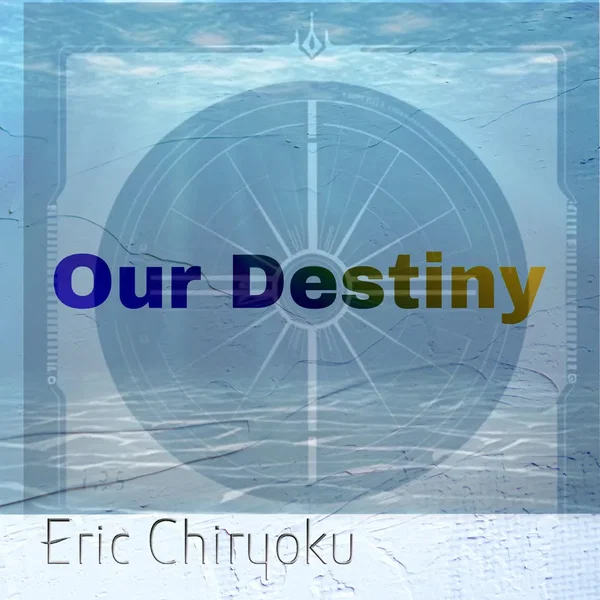 Our Destiny
