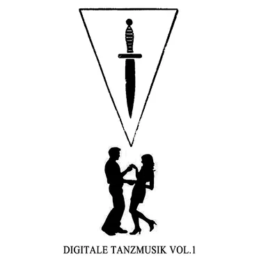 Digitale Tanzmusik Vol.1