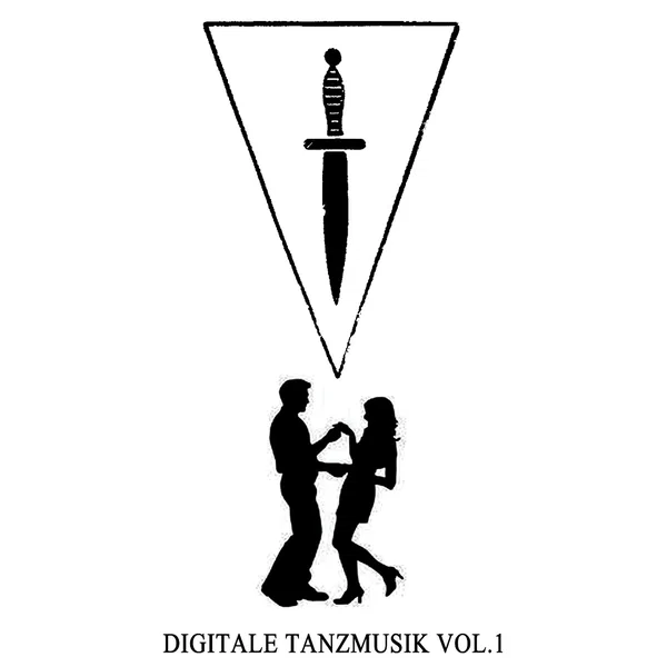 Digitale Tanzmusik Vol.1