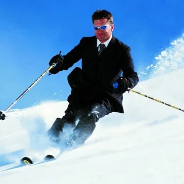 United By Exceptional Servie