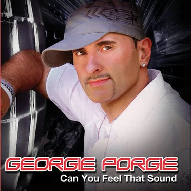 Can You Feel That Sound (radio edits)