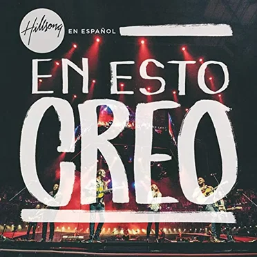 En esto creo