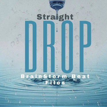 Straight Drop