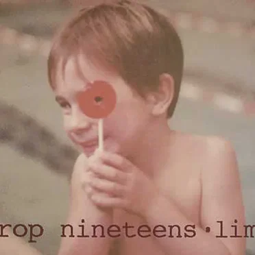 Limp