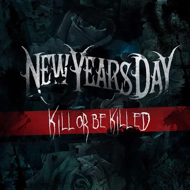 Kill Or Be Killed