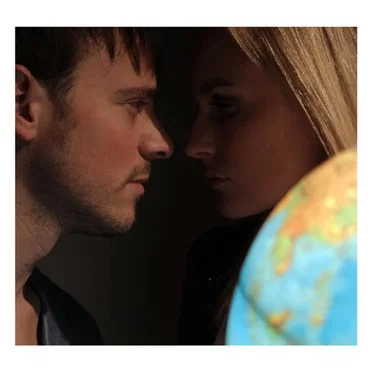 There Will Never Be Another You