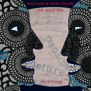 Dur noyau dur "Live in France"