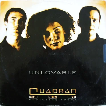 Unlovable
