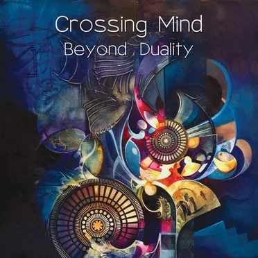 Beyond Duality