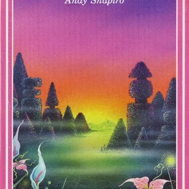 Thoughts & Harmony
