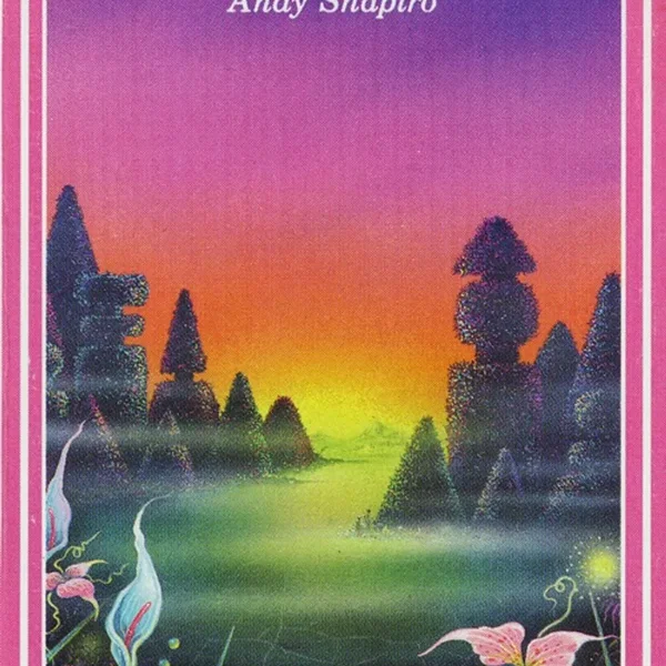 Thoughts & Harmony