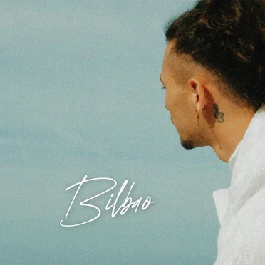 Bilbao by Shawass - album cover