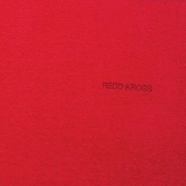 Redd Kross