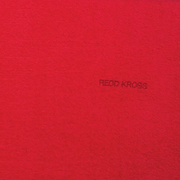 Redd Kross