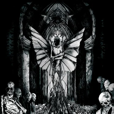 Vassafor / Sinistrous Diabolus