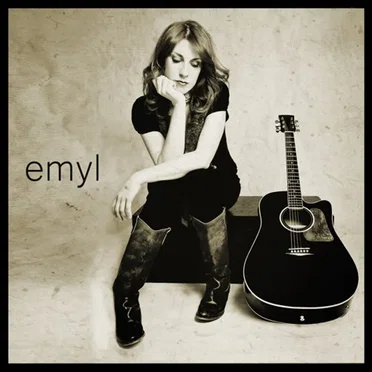 Emyl