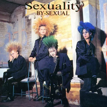 Sexuality