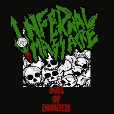 Ages of Darkness