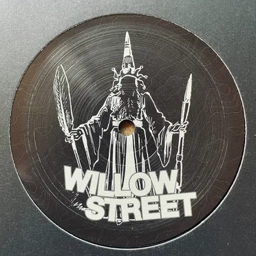 Soundscape EP