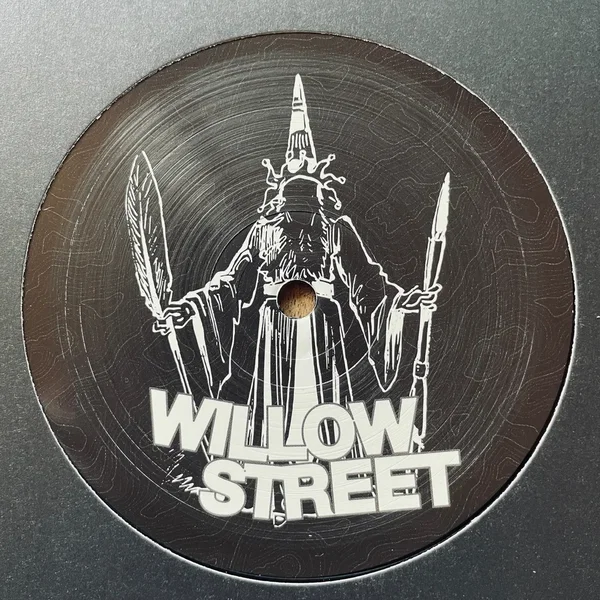 Soundscape EP