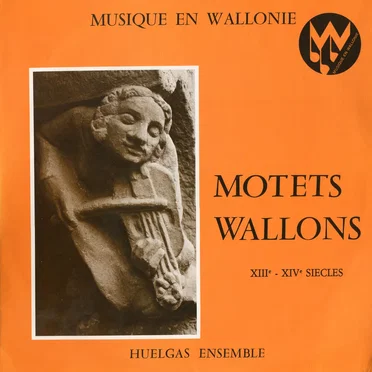 Motets Wallons