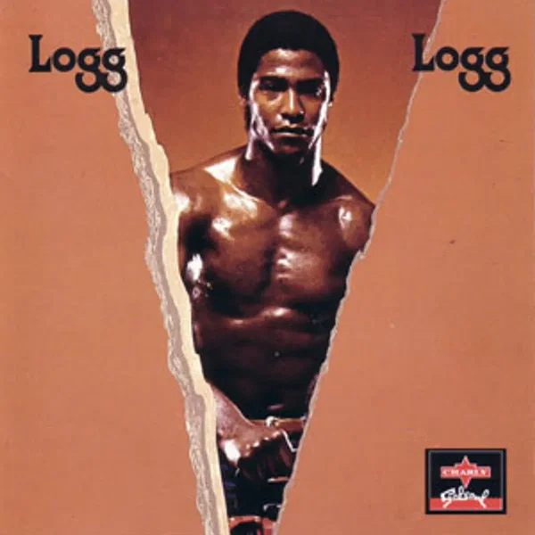 Logg