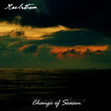 Maelstrom