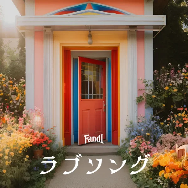 ラブソング